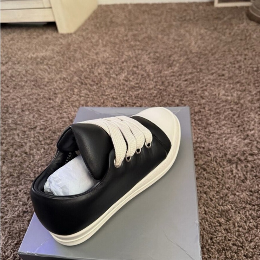 Somebody bought me these and I have sumn
